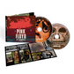 Pink Floyd - Pink Floyd at Pompeii MCMLXXII