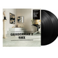 Grinderman - Grinderman 2 RMX