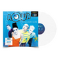 Aqua ‎– Aquarium
