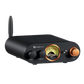 Fosi Audio MC101 Bluetooth forstærker