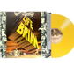 Monty Python - Life Of Brian - ost