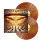 Testamente - Para Bellum