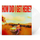 Louis Tomlinson - How Did I Get Here