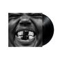 Ye (Kanye West)