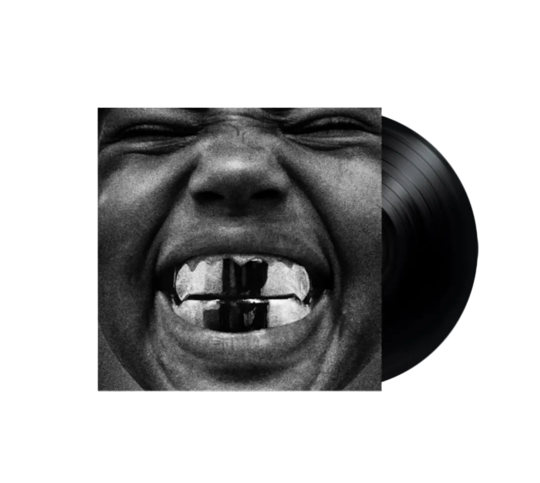 Ye (Kanye West)