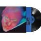Fontaines D.C - Dopamine Chamber