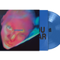 Fontaines D.C - Dopamine Chamber