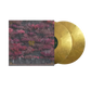 Sleep Token - Even In Arcadia