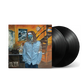 Hozier - Hozier