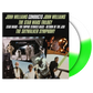 Williams, John - The Star Wars Trilogy