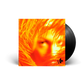 Stone Temple Pilots - Shangri-La Dee Da