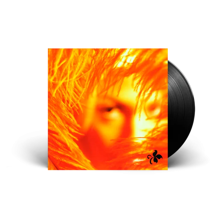 Stone Temple Pilots - Shangri-La Dee Da