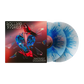 Rolling Stones - Hackney Diamonds