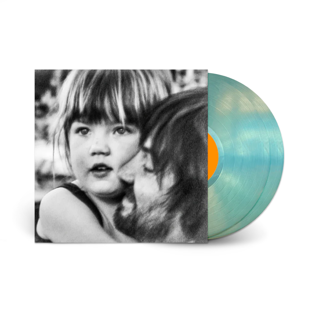 Tame Impala - Deadbeat