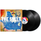 Smile - Light For Attracting Attention
