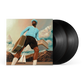Tyler, The Creator - Call Me If You Get Lost The Estate Sale