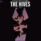Hives - The Death Of Randy Fitzsimmons