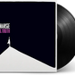 Skunk Anansie - Painful Truth
