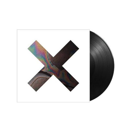 XX - Coexist