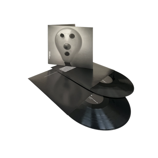 Underworld - A Hundred Days Off