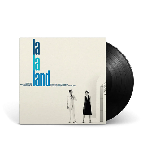 La La Land - OST
