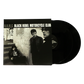 Black Rebel Motorcycle Club - Black Rebel Motorcycle Club