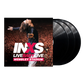 INXS ‎– Live Baby Live