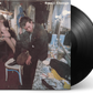 Waits, Tom - Small Change