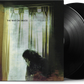 War On Drugs - Lost In the Dream