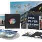Pink Floyd - Wish You Were Here
