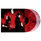 White Stripes - Get Behind Me Satan