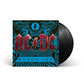 AC/DC - Black Ice