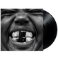 Ye (Kanye West)