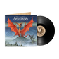 Avantasia - Here Be Dragons
