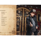 Avantasia - Here Be Dragons