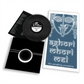 Smashing Pumpkins - The  Aghori Mhori Mei