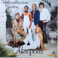 Akropolis - Half A Million Hours Symphony