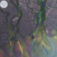 Alt-J - An Awsome Wave