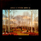Arbete & Fritid - Arbete & Fritids Andra LP