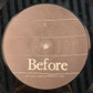 Before - A Wish Of Life