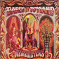 Babes In Toyland - Nemesisters
