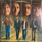 Barefoot Jerry - Southern Delight