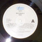 Bad Brains - Rise