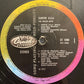 The Beach Boys - Surfin' USA