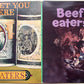 Beefeaters - Beefeaters