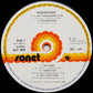 Beefeaters - Beefeaters