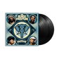 Black Eyed Peas - Elephunk