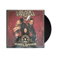 Black Eyed Peas - Monkey Business