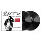 Springsteen, Bruce - Best of Bruce Springsteen