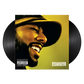 Common - Be